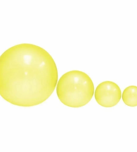 Children'S Outdoor Water Bubble Ball Toy Game Fun Party Baby Shower Water Bubble Ball Toy Gift Beach Water Party