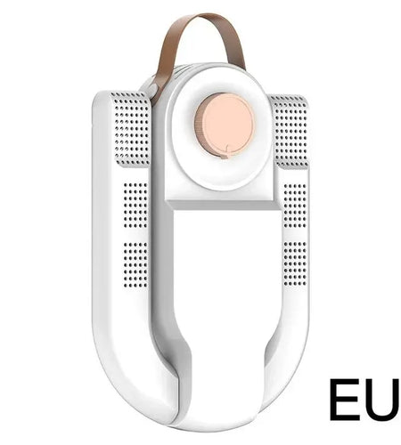 Intelligent Timer Shoe Dryer Telescopic Adjustable Dryer Quick Drying Deodorizing Sterilizing Shoe Dryer