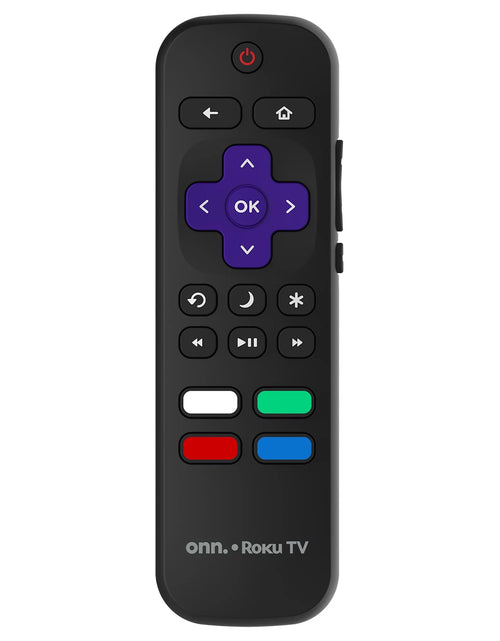 Load image into Gallery viewer, 32” Class HD (720P) LED Roku Smart Television (100012589)
