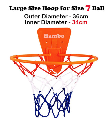 Silent Basketball Size 3/5/7 Indoor Dribble Quietly Foam Basketball Soft Ball Mute Bouncing Ball Airless Basket Ball Sports Toy