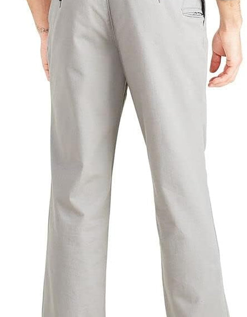 Load image into Gallery viewer, Men&#39;S Classic Fit Perfect Chino Pant
