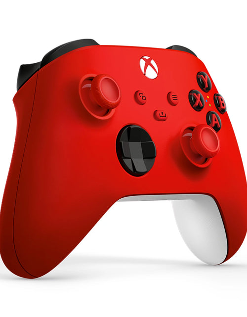 Load image into Gallery viewer, Xbox Wireless Controller - Pulse Red
